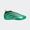 ADIDAS Harden Volume 9 Mens Sneakers